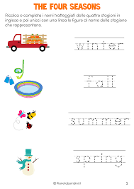 Schede di pregrafismo 5 anni: Valasz Osszeallit A Ho Schede Inglese Bambini Da Stampare Amazon Lonestarinspectioncompany Com