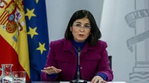 Las noticias de las que no hablan los principales canales internacionales. Ultimas Noticias De Sociedad De Hoy Jueves 18 De Febrero