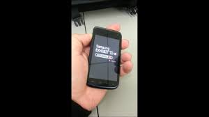 It provides a comfortable view, but at the same time, it is not very . Hard Reset Samsung T679 Exhibit Ii 4g How To Hardreset Info
