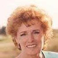 1704629_fbs.jpg?cb=20250609014931