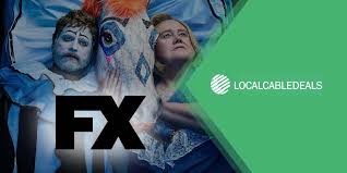 Originally launched on june 1, 1994, the network's original programming aspires to the standards of premium cable channels in regard to mature themes and content. What Channel Is Fx On At T Local Cable Deals