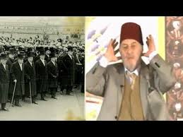 Atatürk'e düşmanlığıyla bilinen kadir mısıroğlu'nun cenaze töreninde atatürk pankartı açan şahıs gözaltına alındı. Mustafa Kemal In Cenaze Namazi Ve Olum Saati Hakkinda Ustad Kadir Misiroglu Youtube In 2020 Youtube Instagram People