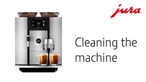 We did not find results for: Jura Giga 6 Coffee Machine Review 2021 Caffeinesolution