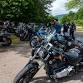 Bike Night December 17 event image