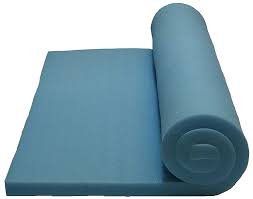 In los angeles, ca we carry all types of thickness and excellent quality foam products. Foam Sheet Offers