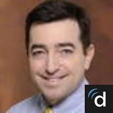 Dr. Alan N. Mayer, MD