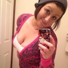 Chelsea Taggart's Instagram, Twitter & Facebook