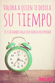 Pin En Mensajes Reales