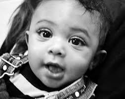 Celebrating 30 YEARSof building hope for children & families