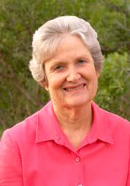 Doris Gail Madsen Anderson