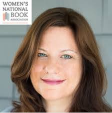 Mark Cirino's Instagram, Twitter & Facebook