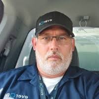 40+ "Kirk Berger" profiles