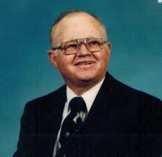 Eugene "Gene" Clovis Collins September 5, 1932 ~ October 30, 2021 (age 89) 