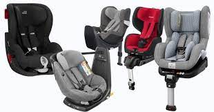 Kindersitz in welchem alter bis wann verkehrssicherheit. Die 7 Besten Reboarder Kindersitze Ratgeber Dad S Life