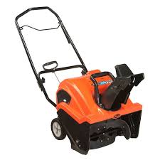Check spelling or type a new query. Ariens Path Pro 21 Inch Single Stage 120v Electric Start Snowblower With 208cc Ariens Ax E The Home Depot Canada