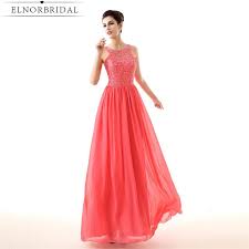 Maybe you would like to learn more about one of these? Robe De Soiree Longue Korallen Prom Kleider Lange 2021 Sheer Spitze Besondere Anlasse Party Kleid Eine Linie Chiffon Formales Abend Kleider Coral Prom Dress Prom Dressesprom Dresses Long Aliexpress