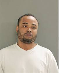 ᐅ Illinois Criminal Records 2009-2026