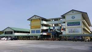 Semalam mama cuti satu hari kerana menguruskan pendaftaran syafi utk sekolah srai seksyen 7 dan srai seksyen 19 shah alam. Srai Dato Mufti Yusof Sahabuddin Photos Facebook