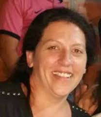 Roxana Velazquez's Instagram, Twitter & Facebook