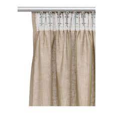 Home Furniture Store Modern Furnishings Decor Curtains Bedroom Furniture Beds Ikea