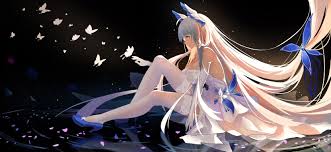 Home › databases › item #706709. Illustrious Azur Lane Image 2981124 Zerochan Anime Image Board