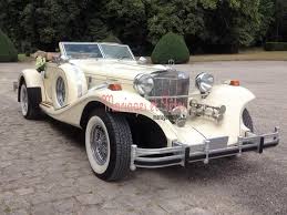 Vous recherchez une société de location de voiture de mariage sur paris ? Mariages Et Fetes Reussir Votre Mariage Et Vos Evenements Tout Pour Le Mariage Et La Fete Annuaires Robe De Mariee Decoration Mariage Traiteur Salle De Reception Annonces Forum Musicien Photographe Dj