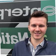 I am proud to say after four years studying at Nottingham Trent University  I will graduate, achieving a First-Class Honours Degree in Civil  Engineering. I've really enjoyed my time at university… |