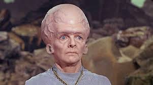 Reading Game Manuals from Front to Back