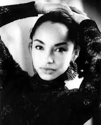 Move in space with minimum waste and maximum joy. Sade Adu . . . #sade  #sadeadu #icon #quotes #vintagephoto #cheapthrillsbuzzkill