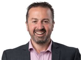 Best Real Estate Agents in Electrona, TAS, 7054