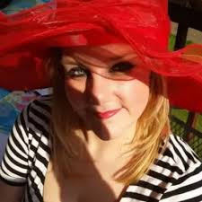 Obituary information for Jennifer "Jenny" Leigh Anne Walton