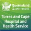 Queensland health is a ministerial department of the queensland government responsible for operating the state's public health system and is. Queensland Health Linkedin