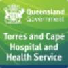 We are committed to ensuring all queenslanders have access to a range of public healthcare serv. Queensland Health Linkedin