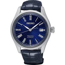 Seiko Presage Spb075j Otomatik Erkek Kol Saati Fiyati