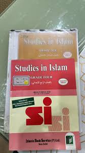 Free Give Away Books in Qatar