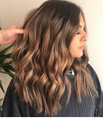 เ 사 tyegye ร t wienavdgryiter geflochtene frisuren haarfarben frisuren