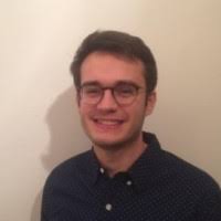 10+ "Victor Rech" profiles