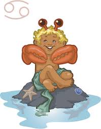 Cancer people are nurturing and supportive. Personality Profile Of A Cancerian No One Gave You Before Astrology Bay