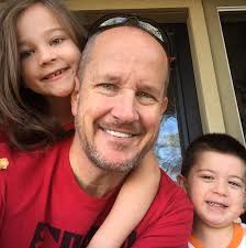 Mitchell Ford (@MitchellJFord) • Facebook