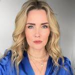 Markel Cooper's Instagram, Twitter & Facebook