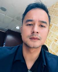 Iron Heart finale episode 88 recap