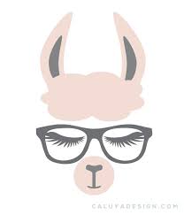 Download Pin On Svg Files