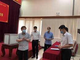 Trung tâm kiểm soát và phòng ngừa dịch bệnh (cdc) không thể chứng thực tính chính xác của các trang web. G Sm73pmn Bkm