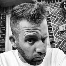 Aaron Snodgrass's Instagram, Twitter & Facebook