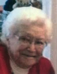 Donna Lenhart Obituary