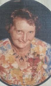 Hi can anyone restore this picture for my aunt this is a picture of her  husband