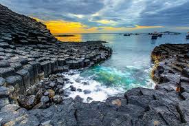 Đột quỵ là một trong những nguyên nhân gây tử vong hàng đầu trên thế giới. Tour Sai Gon Ä'i Phu Yen Quy NhÆ¡n Nha Trang
