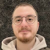 90+ "Bastea" profiles