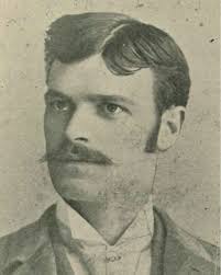 Coming in February! Hampton Roads Jazz Incorporated presents FREE lecture  series at the Hampton History Museum! Save these dates: Thursday, February  6, 7 pm Wayne Winborne “Jazz, Democracy, and the Common Good: