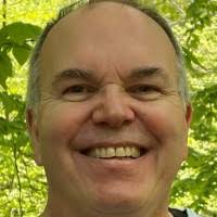 40+ "Yetman" profiles